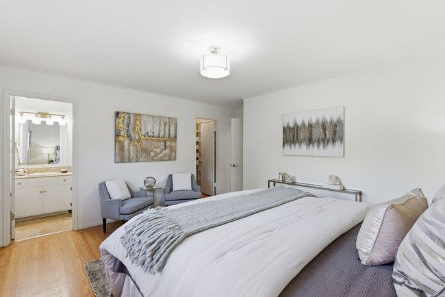 Detail Gallery Image 17 of 42 For 3814 Jefferson Ave, Redwood City,  CA 94062 - 3 Beds | 2 Baths