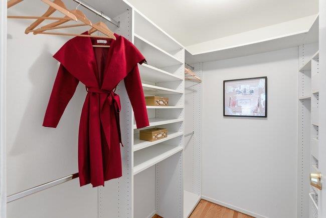 Detail Gallery Image 18 of 42 For 3814 Jefferson Ave, Redwood City,  CA 94062 - 3 Beds | 2 Baths