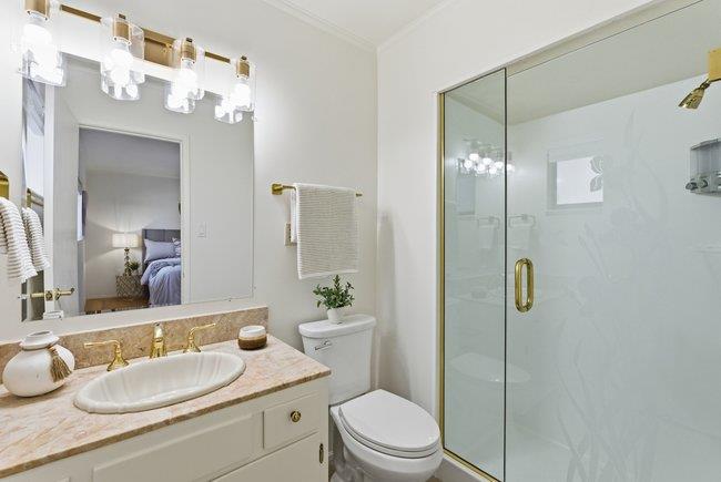 Detail Gallery Image 19 of 42 For 3814 Jefferson Ave, Redwood City,  CA 94062 - 3 Beds | 2 Baths