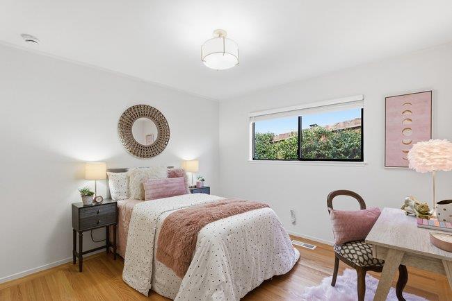 Detail Gallery Image 20 of 42 For 3814 Jefferson Ave, Redwood City,  CA 94062 - 3 Beds | 2 Baths