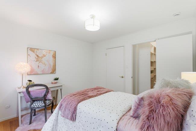 Detail Gallery Image 21 of 42 For 3814 Jefferson Ave, Redwood City,  CA 94062 - 3 Beds | 2 Baths