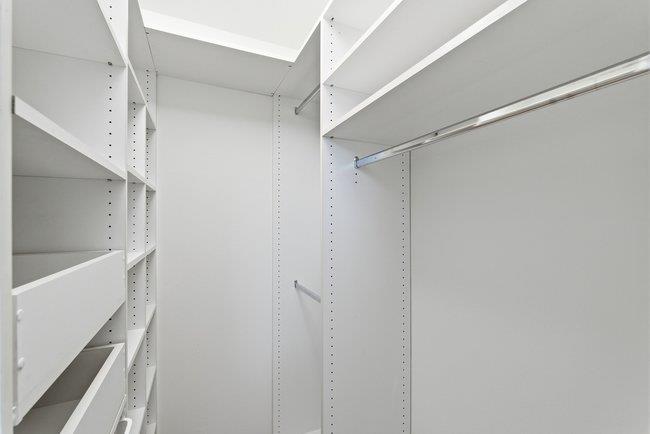 Detail Gallery Image 22 of 42 For 3814 Jefferson Ave, Redwood City,  CA 94062 - 3 Beds | 2 Baths