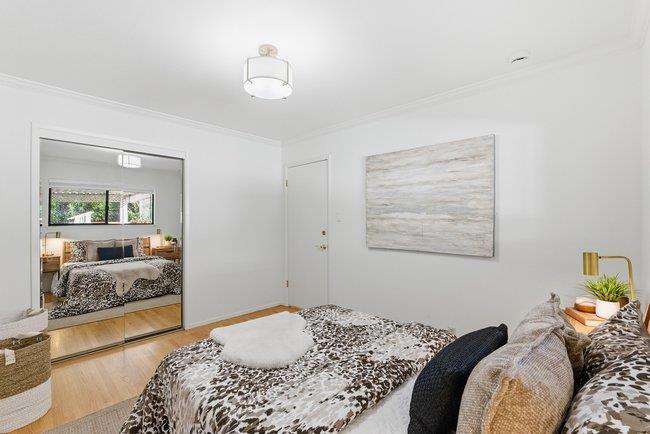 Detail Gallery Image 24 of 42 For 3814 Jefferson Ave, Redwood City,  CA 94062 - 3 Beds | 2 Baths