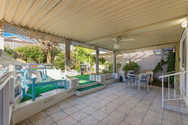 Detail Gallery Image 26 of 42 For 3814 Jefferson Ave, Redwood City,  CA 94062 - 3 Beds | 2 Baths