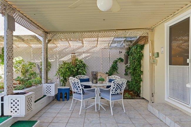 Detail Gallery Image 27 of 42 For 3814 Jefferson Ave, Redwood City,  CA 94062 - 3 Beds | 2 Baths