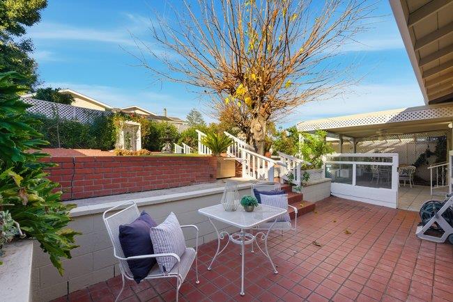 Detail Gallery Image 28 of 42 For 3814 Jefferson Ave, Redwood City,  CA 94062 - 3 Beds | 2 Baths