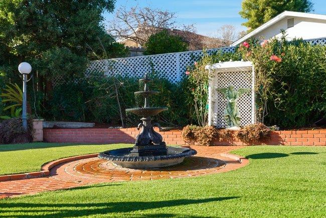 Detail Gallery Image 31 of 42 For 3814 Jefferson Ave, Redwood City,  CA 94062 - 3 Beds | 2 Baths