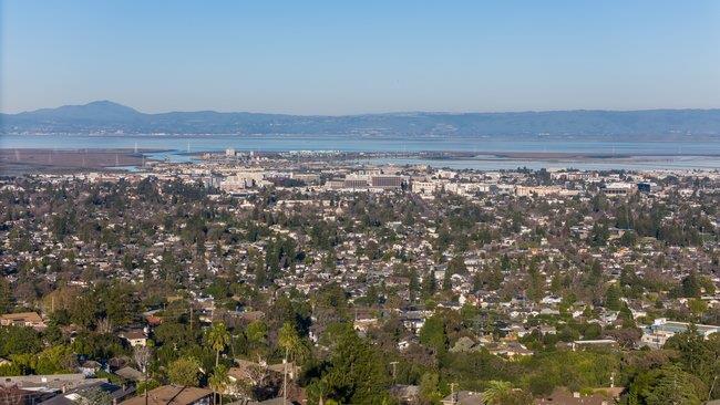 Detail Gallery Image 34 of 42 For 3814 Jefferson Ave, Redwood City,  CA 94062 - 3 Beds | 2 Baths