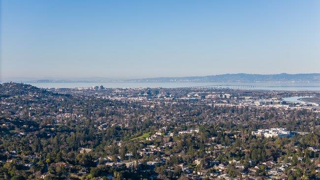 Detail Gallery Image 35 of 42 For 3814 Jefferson Ave, Redwood City,  CA 94062 - 3 Beds | 2 Baths