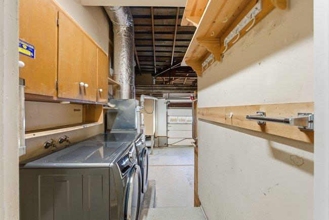 Detail Gallery Image 36 of 42 For 3814 Jefferson Ave, Redwood City,  CA 94062 - 3 Beds | 2 Baths