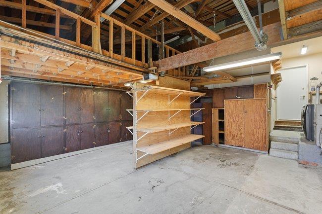 Detail Gallery Image 37 of 42 For 3814 Jefferson Ave, Redwood City,  CA 94062 - 3 Beds | 2 Baths