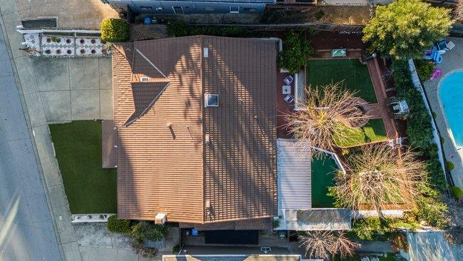 Detail Gallery Image 39 of 42 For 3814 Jefferson Ave, Redwood City,  CA 94062 - 3 Beds | 2 Baths