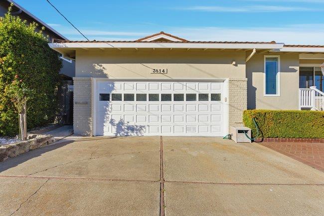 Detail Gallery Image 42 of 42 For 3814 Jefferson Ave, Redwood City,  CA 94062 - 3 Beds | 2 Baths