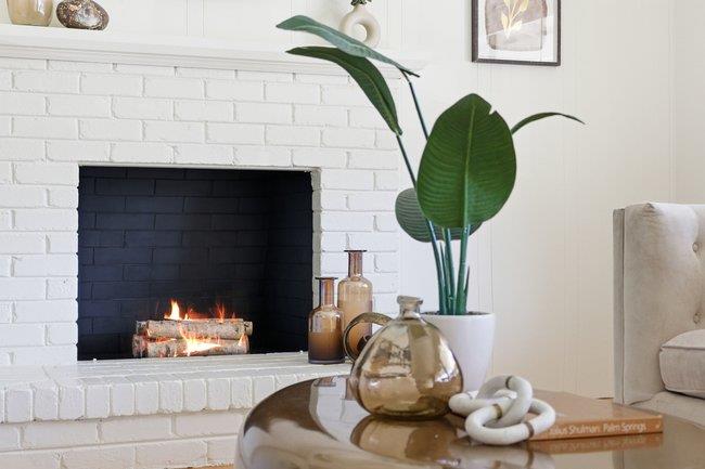 Detail Gallery Image 6 of 42 For 3814 Jefferson Ave, Redwood City,  CA 94062 - 3 Beds | 2 Baths