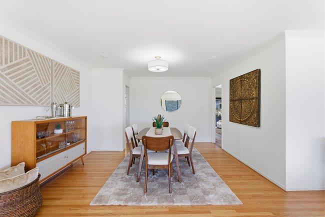 Detail Gallery Image 7 of 42 For 3814 Jefferson Ave, Redwood City,  CA 94062 - 3 Beds | 2 Baths