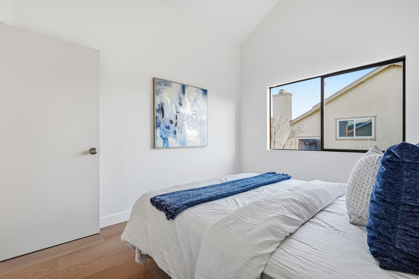 Detail Gallery Image 21 of 52 For 4808 Mendocino Ter, Fremont,  CA 94555 - 4 Beds | 2/1 Baths