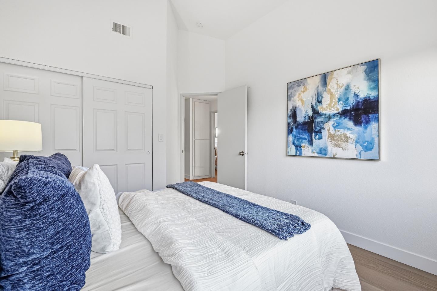 Detail Gallery Image 22 of 52 For 4808 Mendocino Ter, Fremont,  CA 94555 - 4 Beds | 2/1 Baths