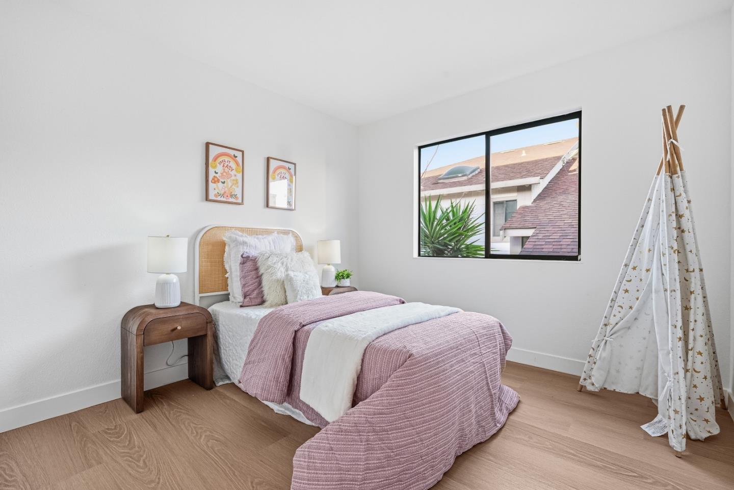 Detail Gallery Image 23 of 52 For 4808 Mendocino Ter, Fremont,  CA 94555 - 4 Beds | 2/1 Baths