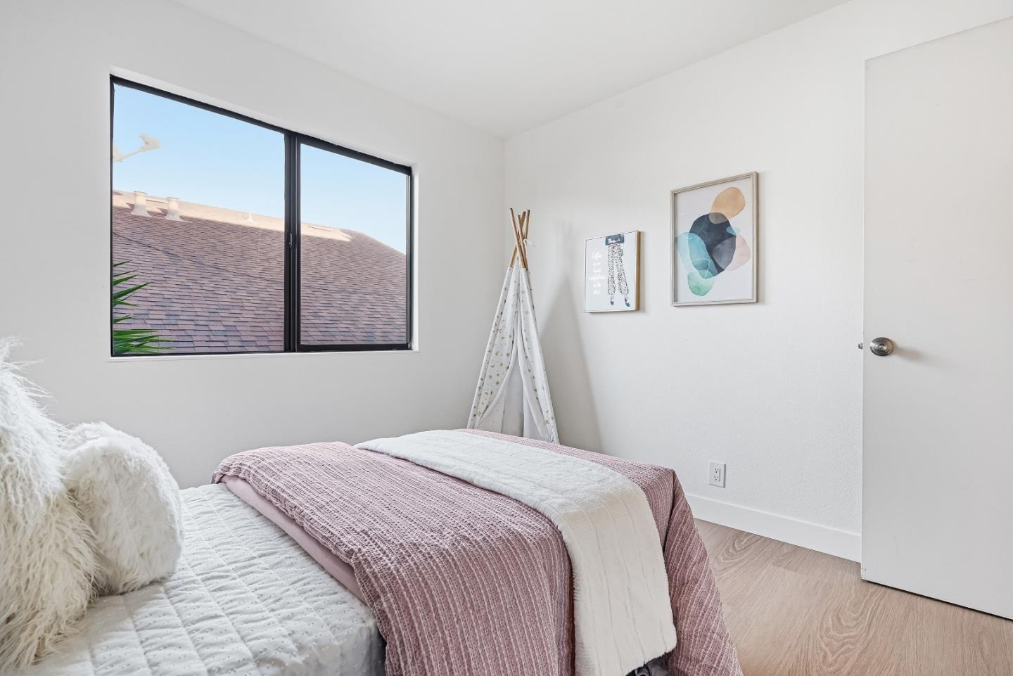 Detail Gallery Image 24 of 52 For 4808 Mendocino Ter, Fremont,  CA 94555 - 4 Beds | 2/1 Baths