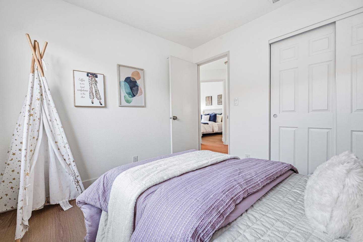 Detail Gallery Image 25 of 52 For 4808 Mendocino Ter, Fremont,  CA 94555 - 4 Beds | 2/1 Baths