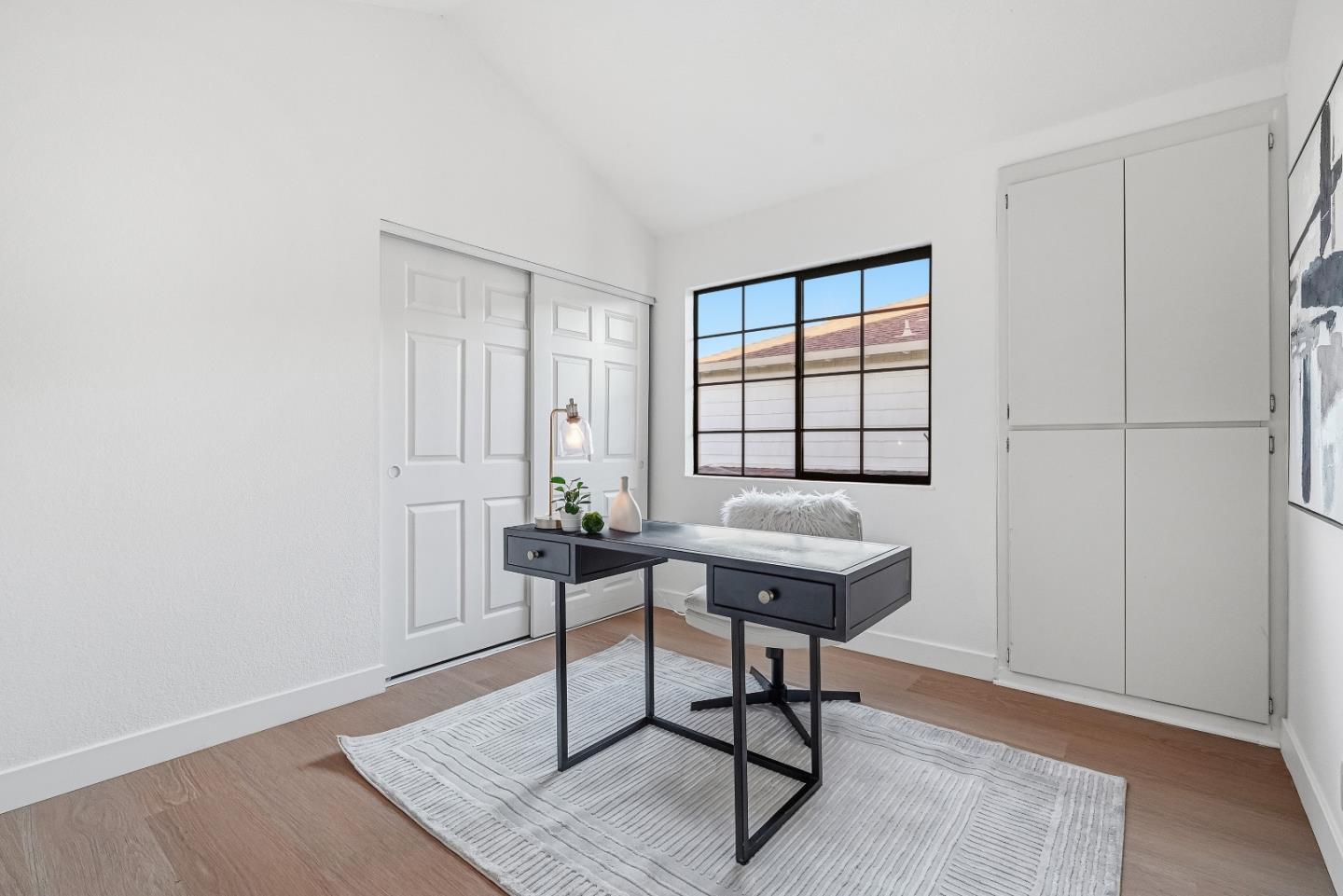 Detail Gallery Image 26 of 52 For 4808 Mendocino Ter, Fremont,  CA 94555 - 4 Beds | 2/1 Baths