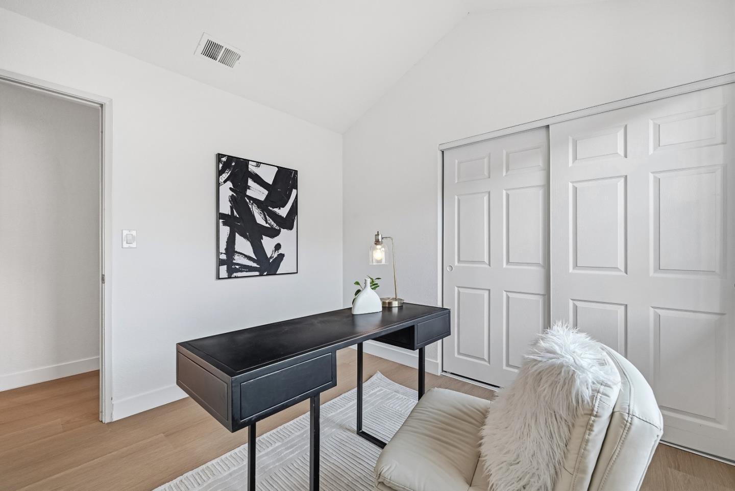 Detail Gallery Image 28 of 52 For 4808 Mendocino Ter, Fremont,  CA 94555 - 4 Beds | 2/1 Baths