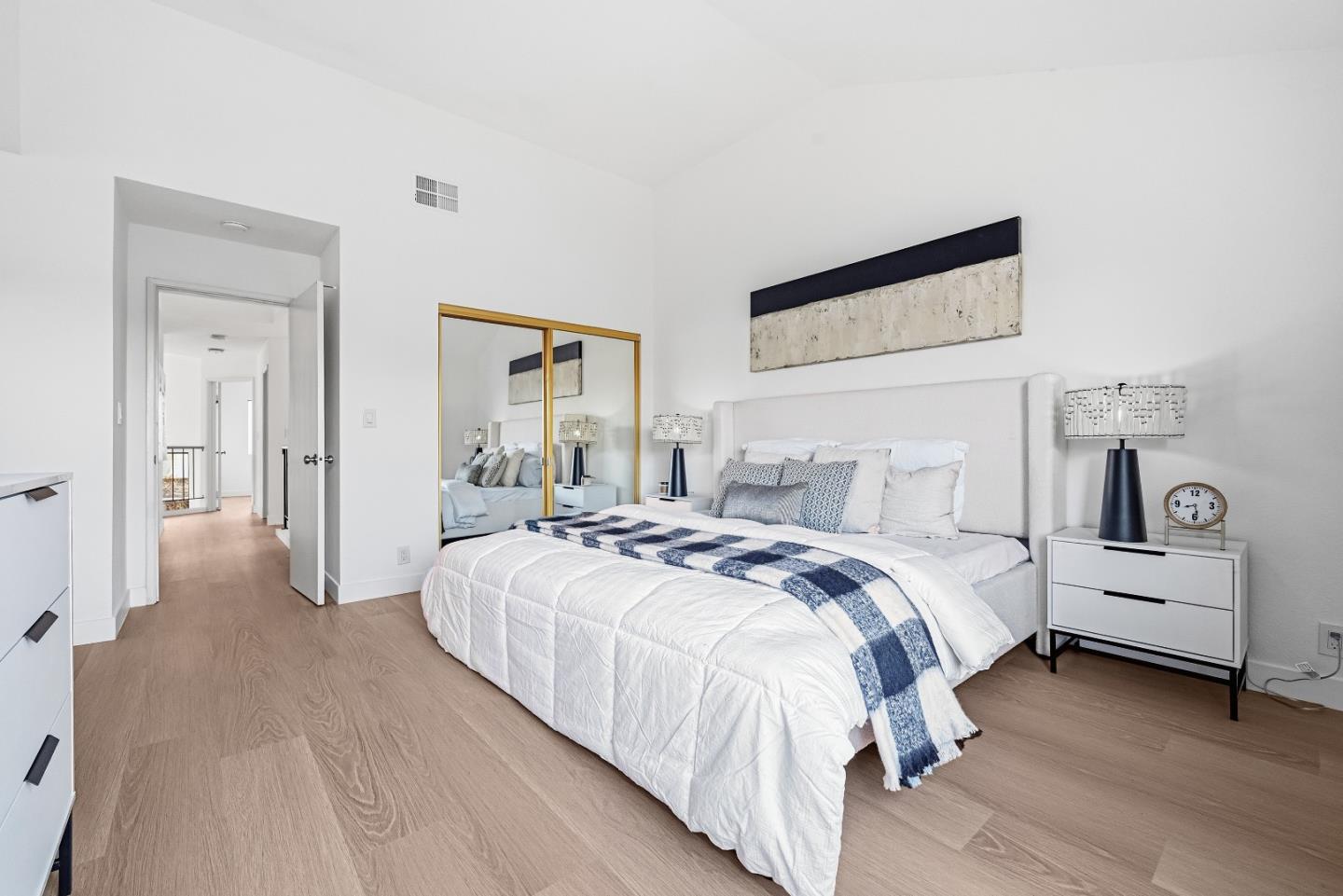 Detail Gallery Image 30 of 52 For 4808 Mendocino Ter, Fremont,  CA 94555 - 4 Beds | 2/1 Baths