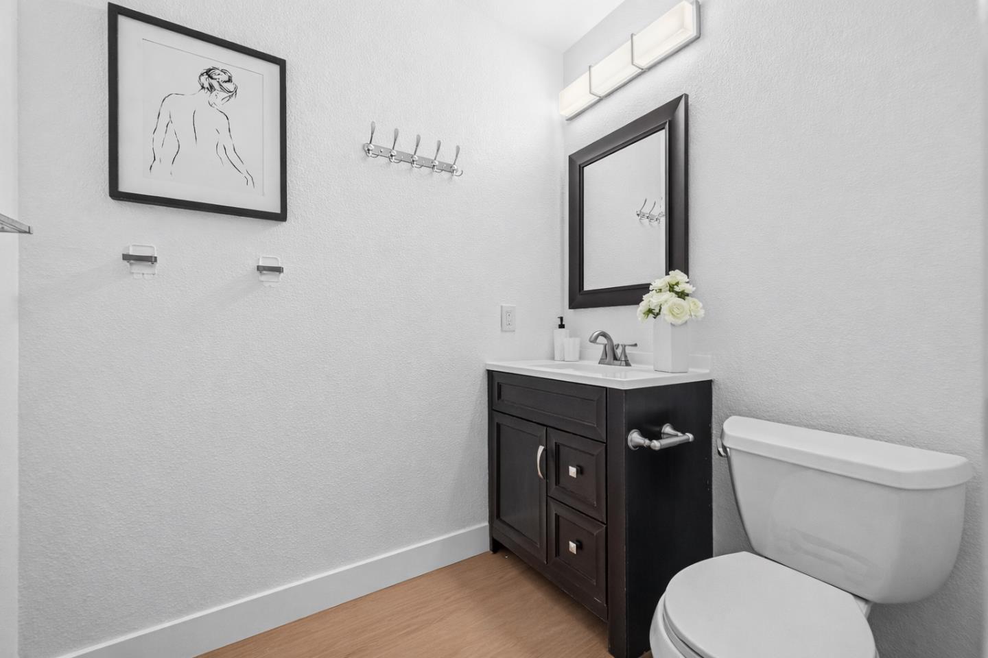 Detail Gallery Image 32 of 52 For 4808 Mendocino Ter, Fremont,  CA 94555 - 4 Beds | 2/1 Baths