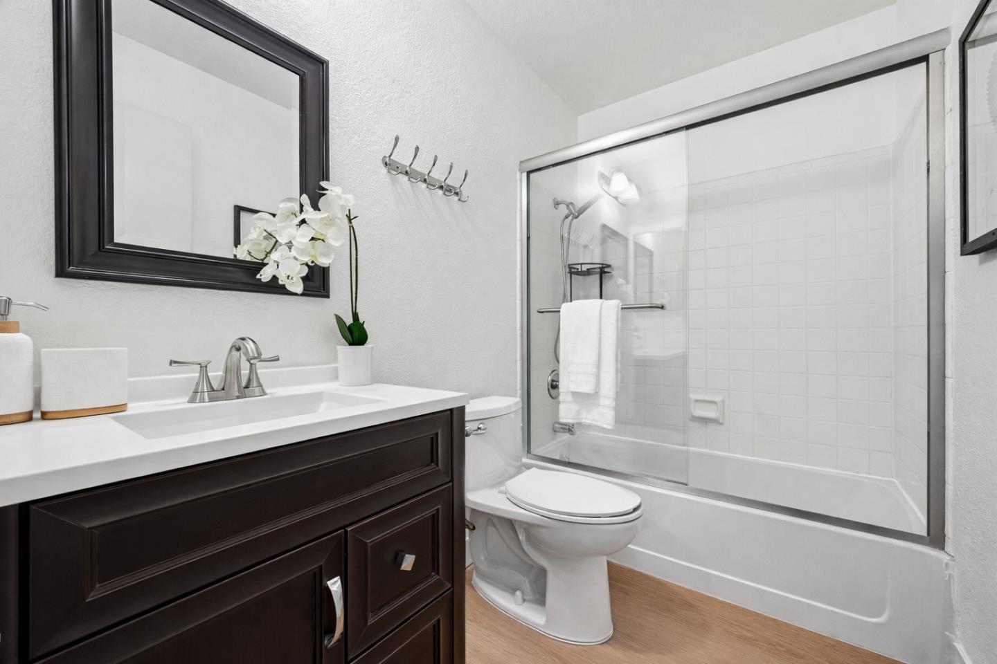 Detail Gallery Image 33 of 52 For 4808 Mendocino Ter, Fremont,  CA 94555 - 4 Beds | 2/1 Baths