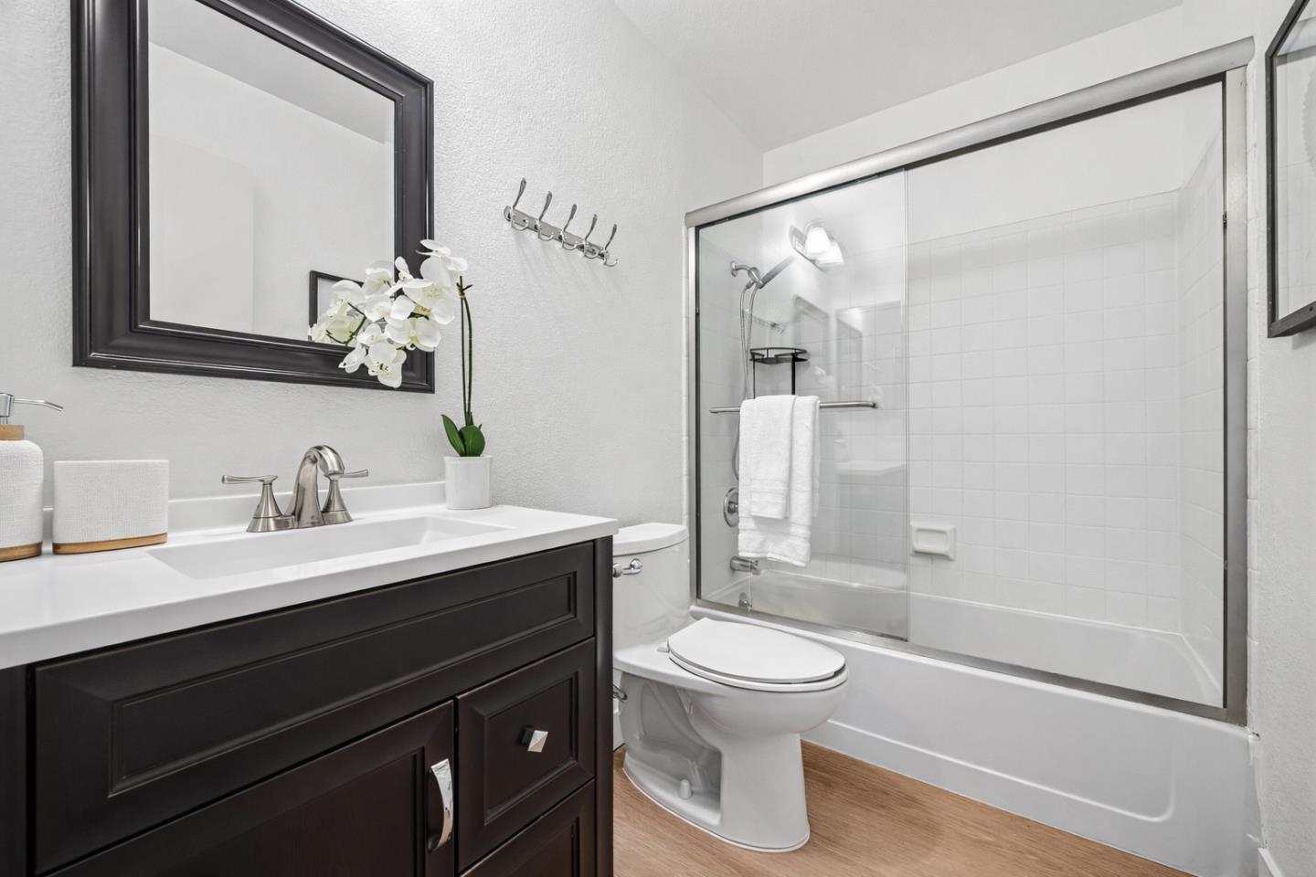 Detail Gallery Image 34 of 52 For 4808 Mendocino Ter, Fremont,  CA 94555 - 4 Beds | 2/1 Baths