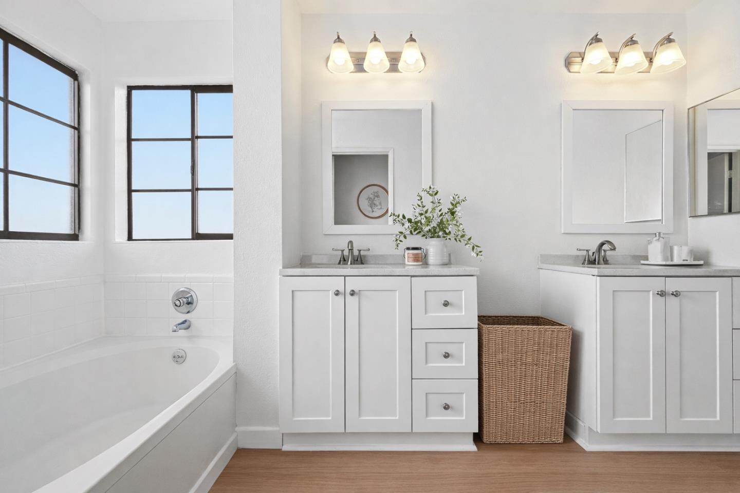 Detail Gallery Image 35 of 52 For 4808 Mendocino Ter, Fremont,  CA 94555 - 4 Beds | 2/1 Baths