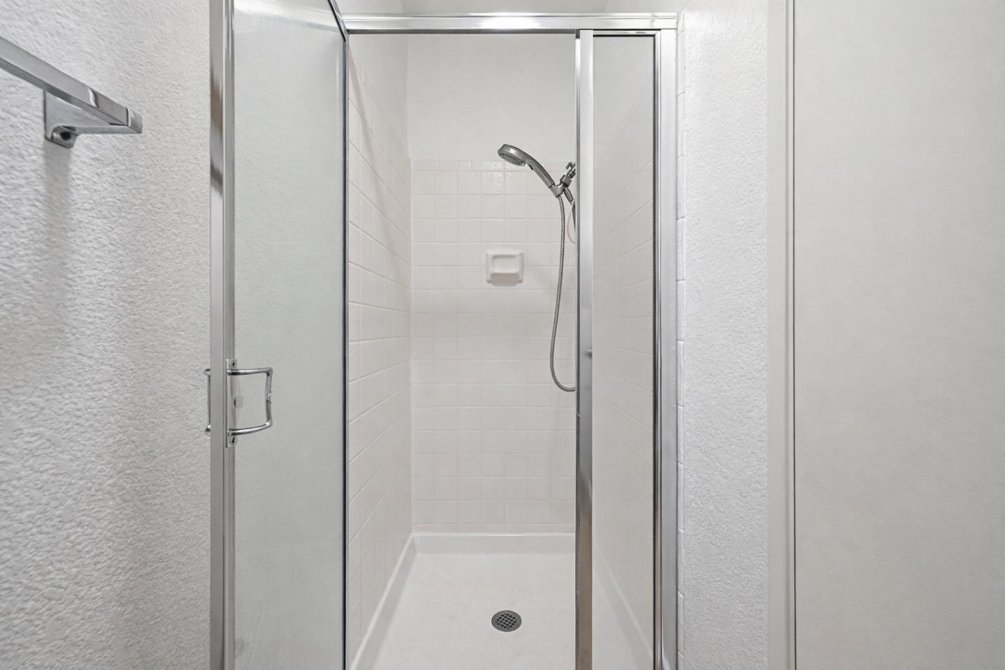 Detail Gallery Image 37 of 52 For 4808 Mendocino Ter, Fremont,  CA 94555 - 4 Beds | 2/1 Baths