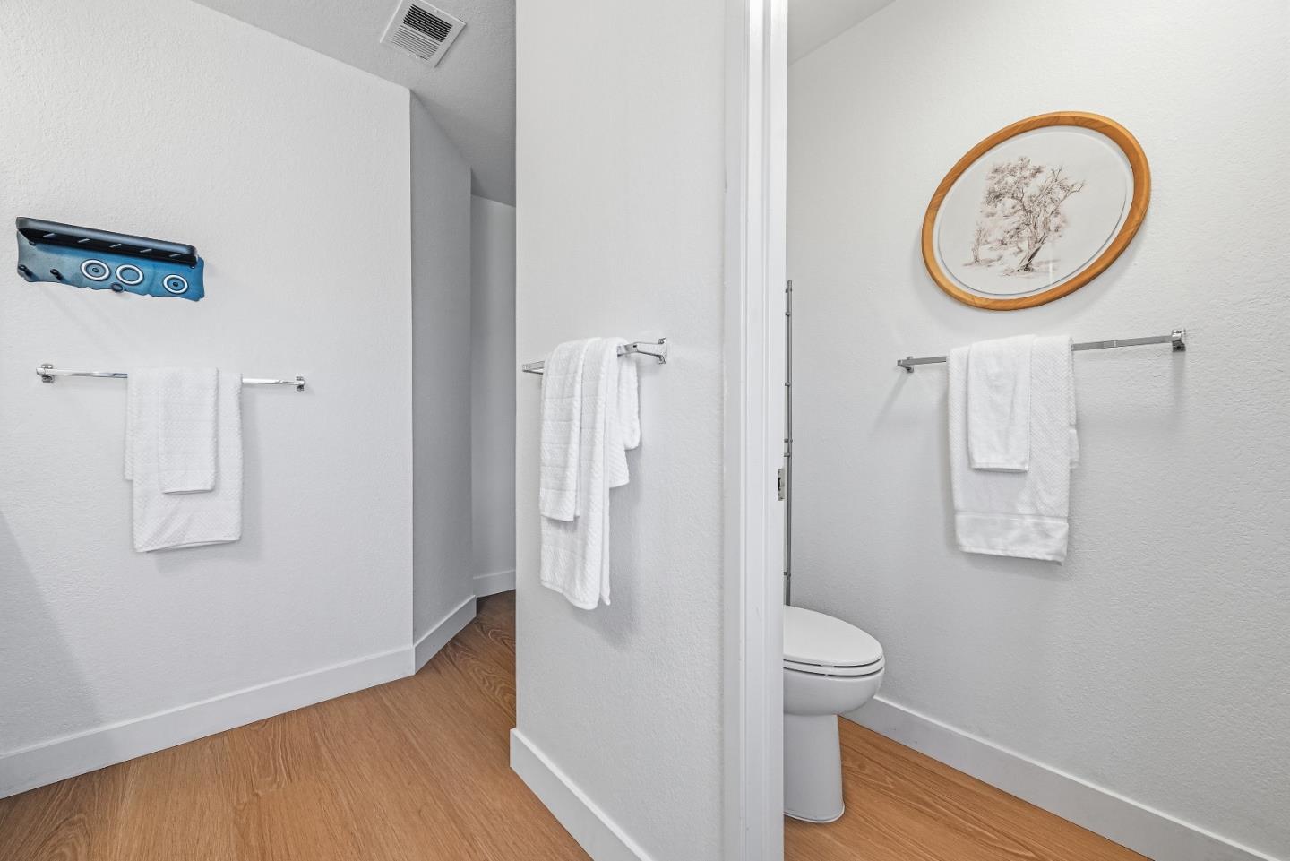 Detail Gallery Image 38 of 52 For 4808 Mendocino Ter, Fremont,  CA 94555 - 4 Beds | 2/1 Baths