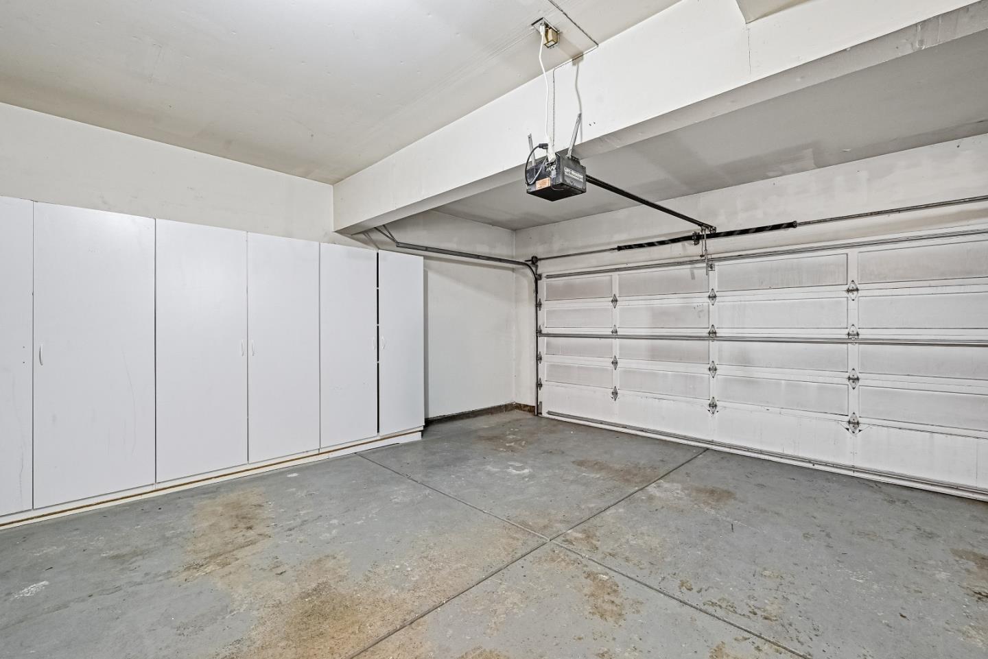 Detail Gallery Image 39 of 52 For 4808 Mendocino Ter, Fremont,  CA 94555 - 4 Beds | 2/1 Baths