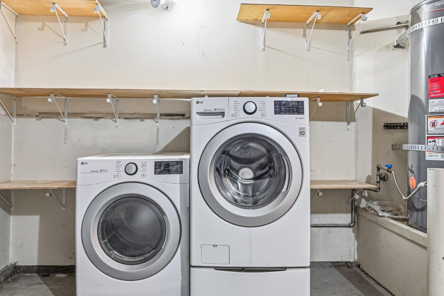 Detail Gallery Image 40 of 52 For 4808 Mendocino Ter, Fremont,  CA 94555 - 4 Beds | 2/1 Baths