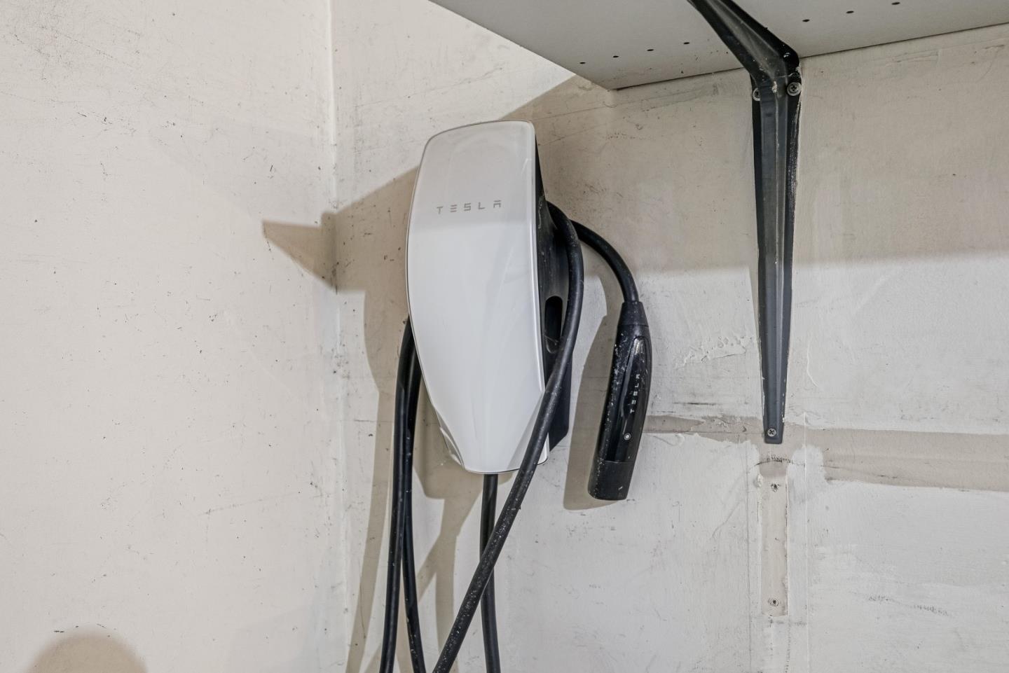 Detail Gallery Image 41 of 52 For 4808 Mendocino Ter, Fremont,  CA 94555 - 4 Beds | 2/1 Baths