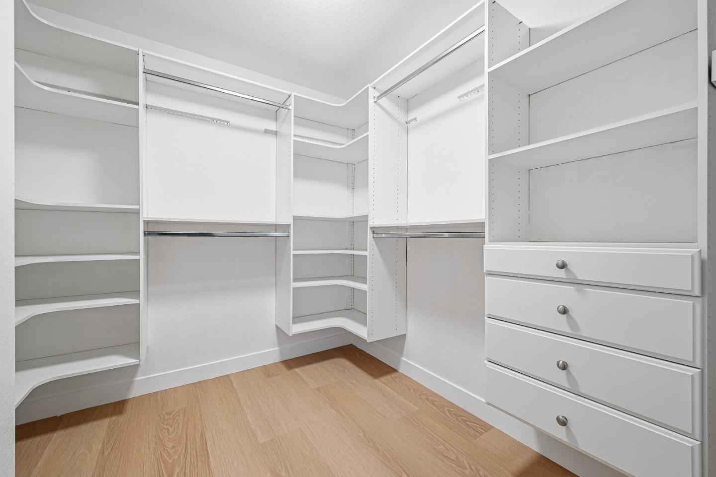 Detail Gallery Image 42 of 52 For 4808 Mendocino Ter, Fremont,  CA 94555 - 4 Beds | 2/1 Baths