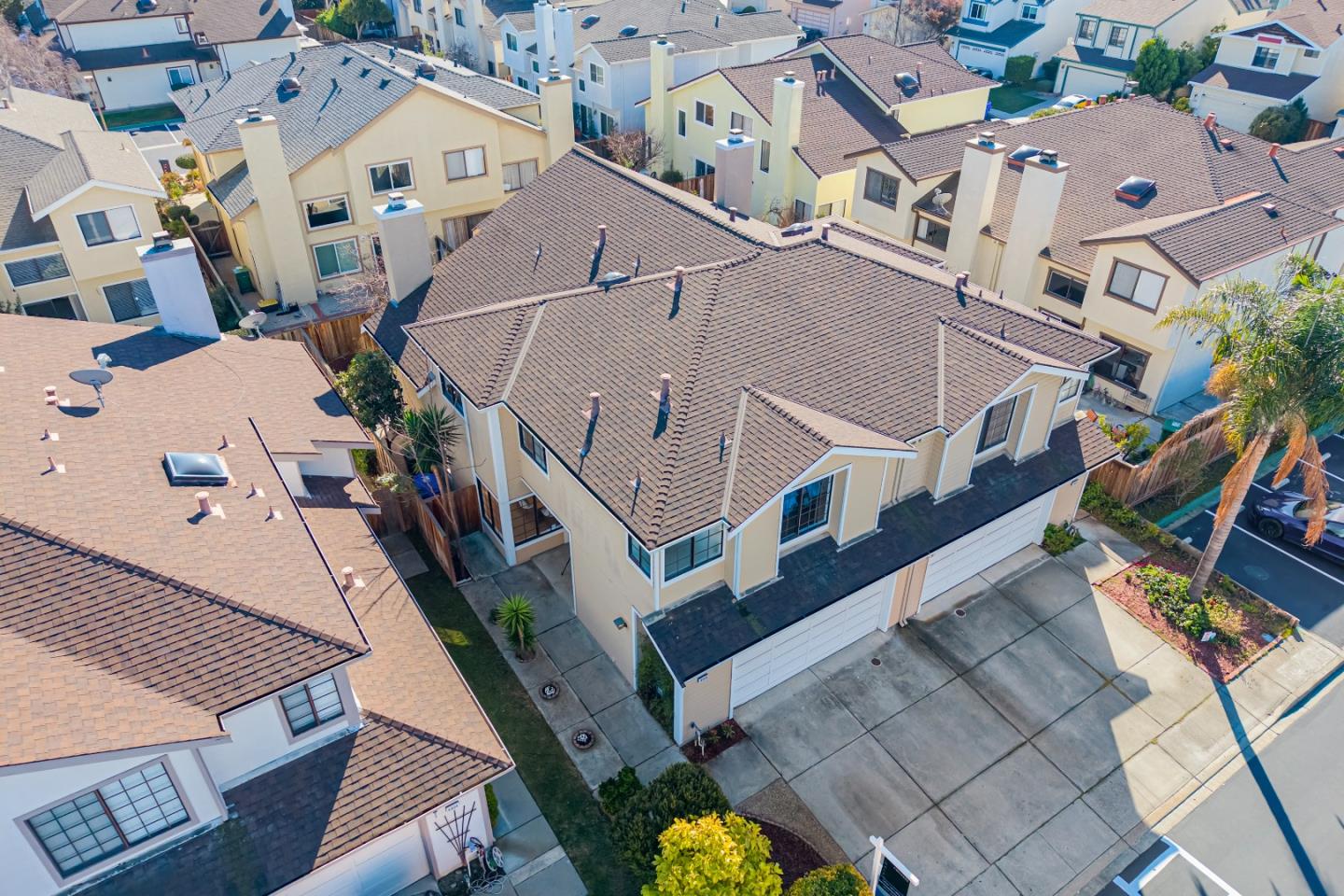 Detail Gallery Image 46 of 52 For 4808 Mendocino Ter, Fremont,  CA 94555 - 4 Beds | 2/1 Baths