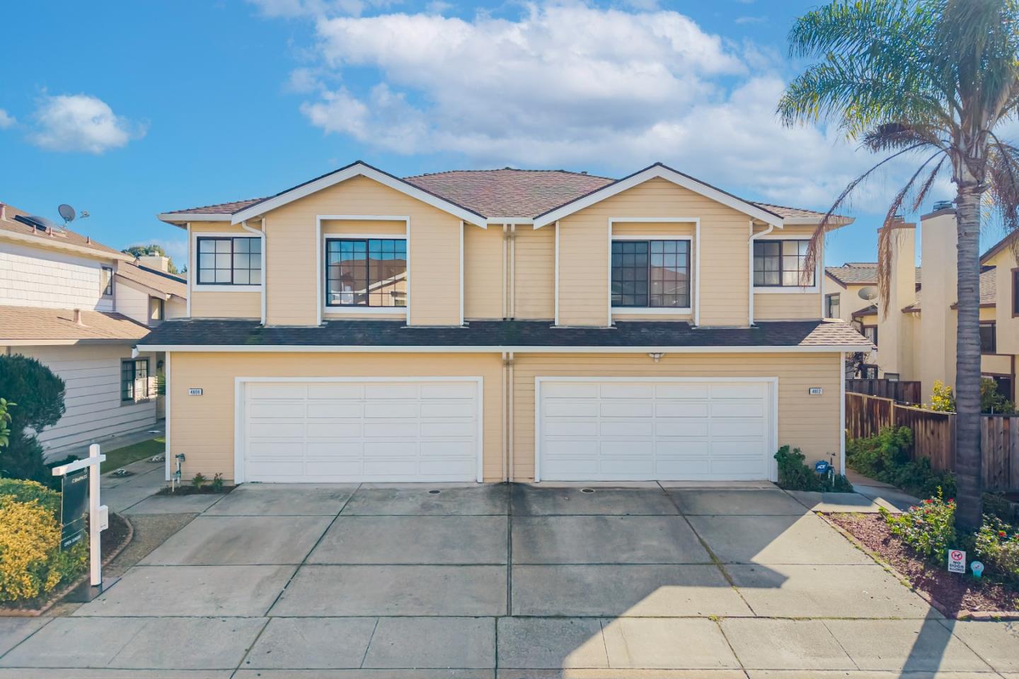 Detail Gallery Image 51 of 52 For 4808 Mendocino Ter, Fremont,  CA 94555 - 4 Beds | 2/1 Baths