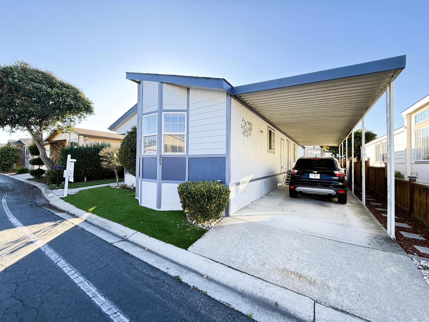 Front Image Thumbnail for ML82031467