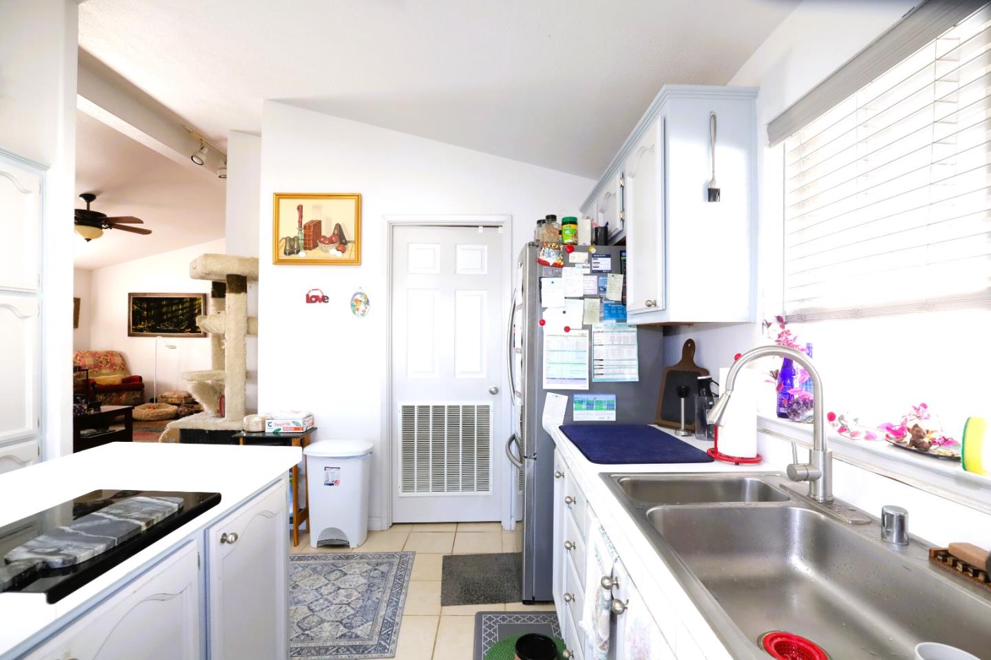 Detail Gallery Image 11 of 58 For 1225 Vienna Dr #905,  Sunnyvale,  CA 94089 - 3 Beds | 2 Baths