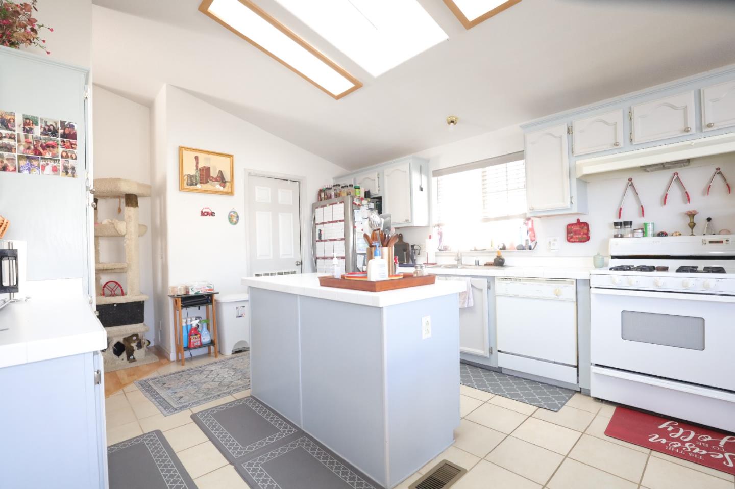 Detail Gallery Image 15 of 58 For 1225 Vienna Dr #905,  Sunnyvale,  CA 94089 - 3 Beds | 2 Baths