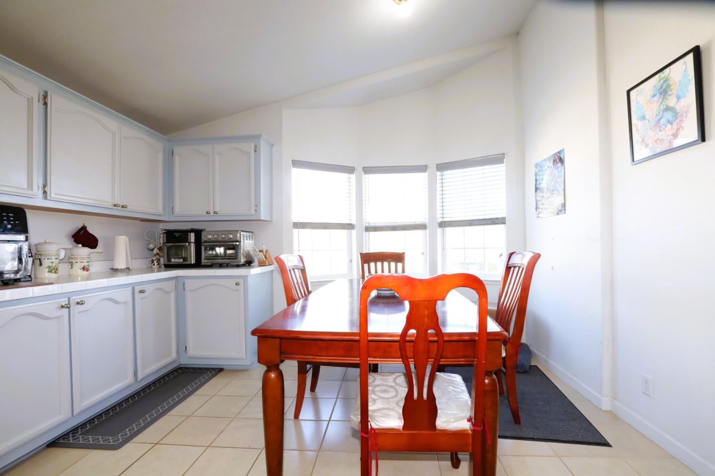 Detail Gallery Image 16 of 58 For 1225 Vienna Dr #905,  Sunnyvale,  CA 94089 - 3 Beds | 2 Baths