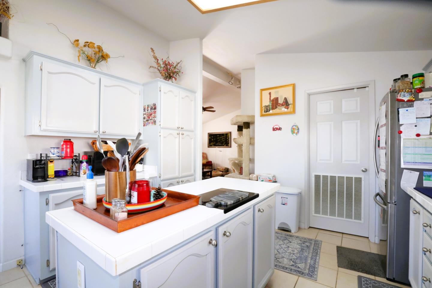 Detail Gallery Image 17 of 58 For 1225 Vienna Dr #905,  Sunnyvale,  CA 94089 - 3 Beds | 2 Baths