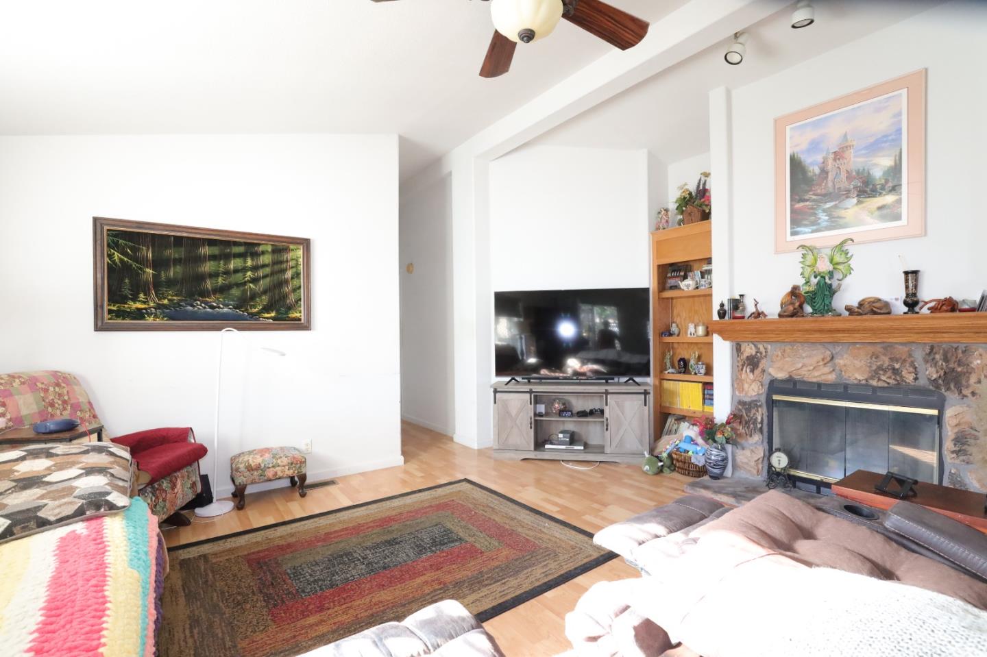 Detail Gallery Image 19 of 58 For 1225 Vienna Dr #905,  Sunnyvale,  CA 94089 - 3 Beds | 2 Baths