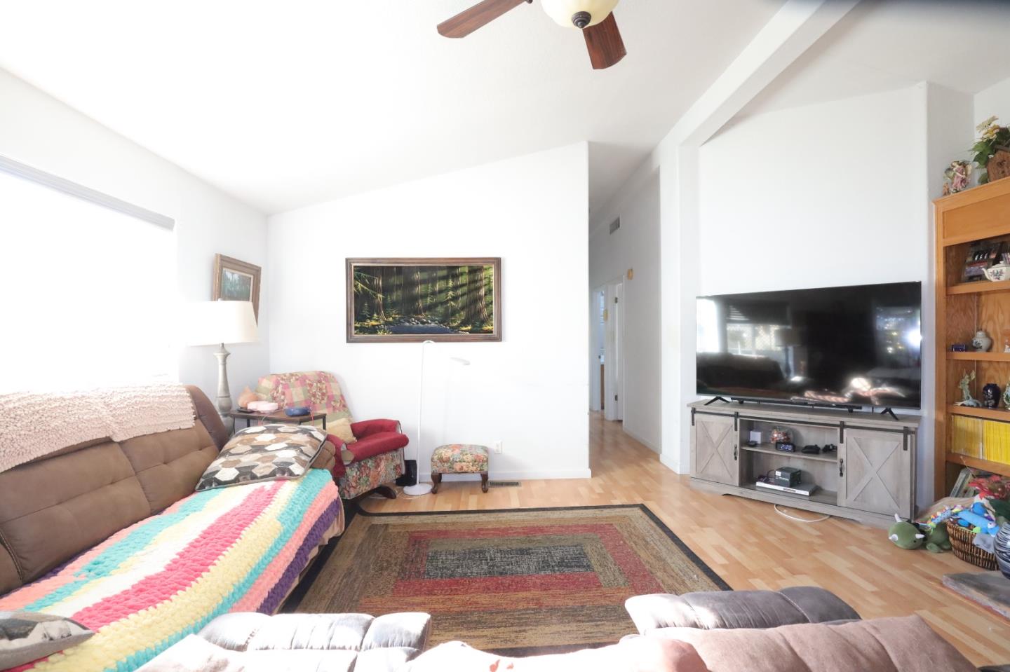 Detail Gallery Image 20 of 58 For 1225 Vienna Dr #905,  Sunnyvale,  CA 94089 - 3 Beds | 2 Baths