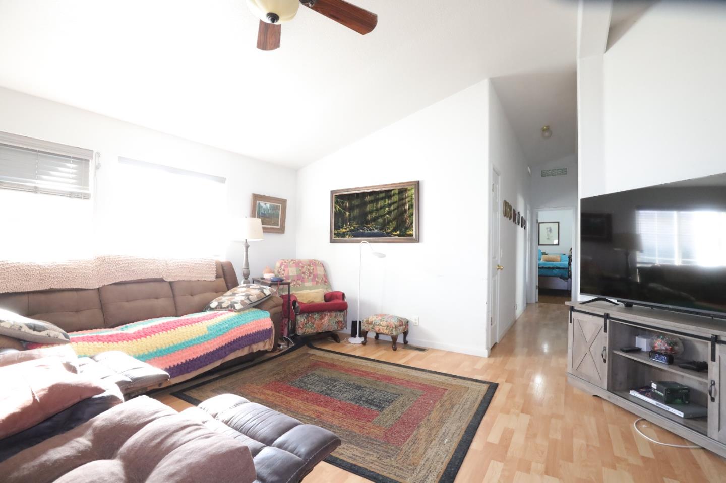 Detail Gallery Image 21 of 58 For 1225 Vienna Dr #905,  Sunnyvale,  CA 94089 - 3 Beds | 2 Baths