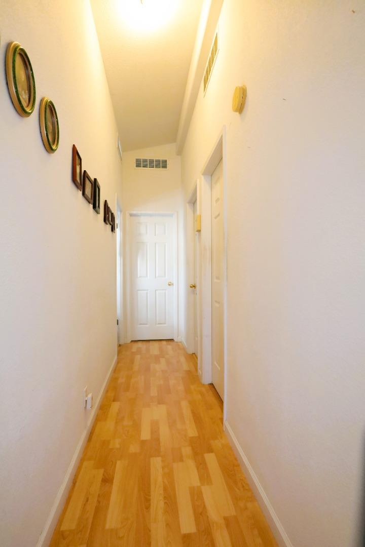 Detail Gallery Image 22 of 58 For 1225 Vienna Dr #905,  Sunnyvale,  CA 94089 - 3 Beds | 2 Baths