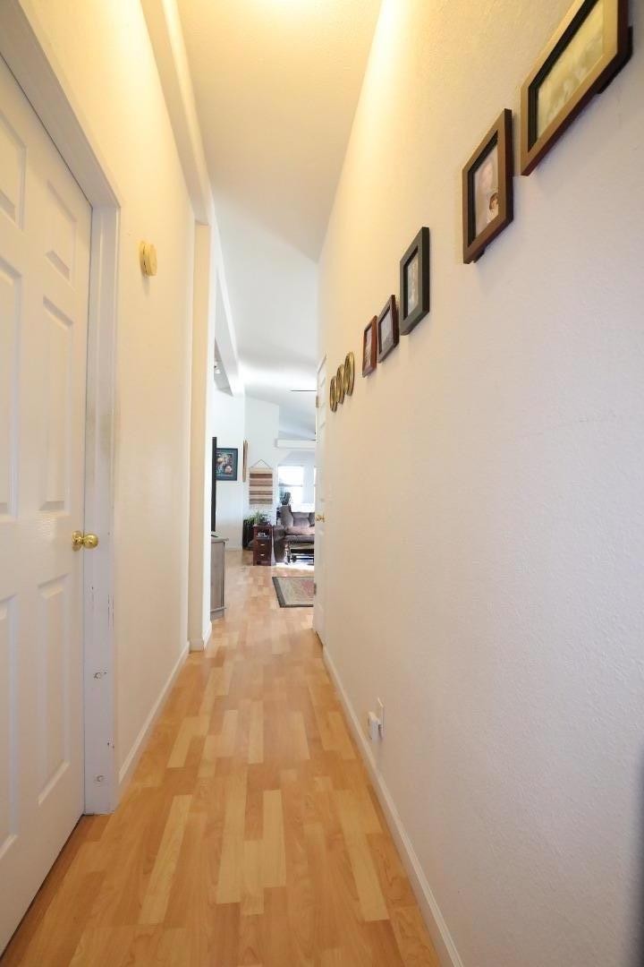 Detail Gallery Image 23 of 58 For 1225 Vienna Dr #905,  Sunnyvale,  CA 94089 - 3 Beds | 2 Baths