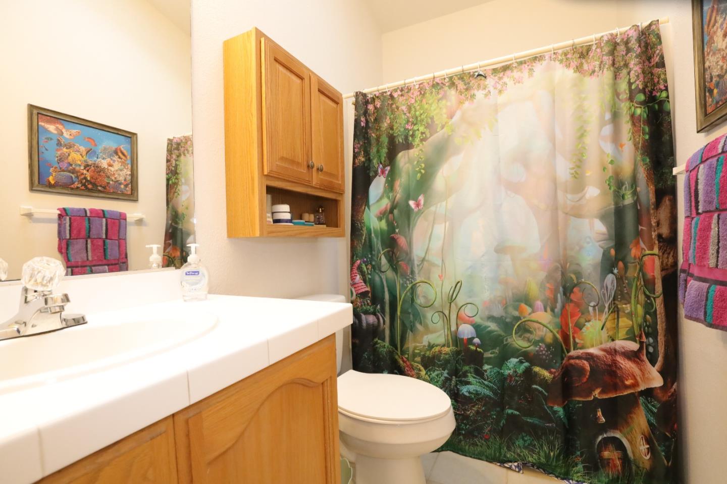 Detail Gallery Image 24 of 58 For 1225 Vienna Dr #905,  Sunnyvale,  CA 94089 - 3 Beds | 2 Baths